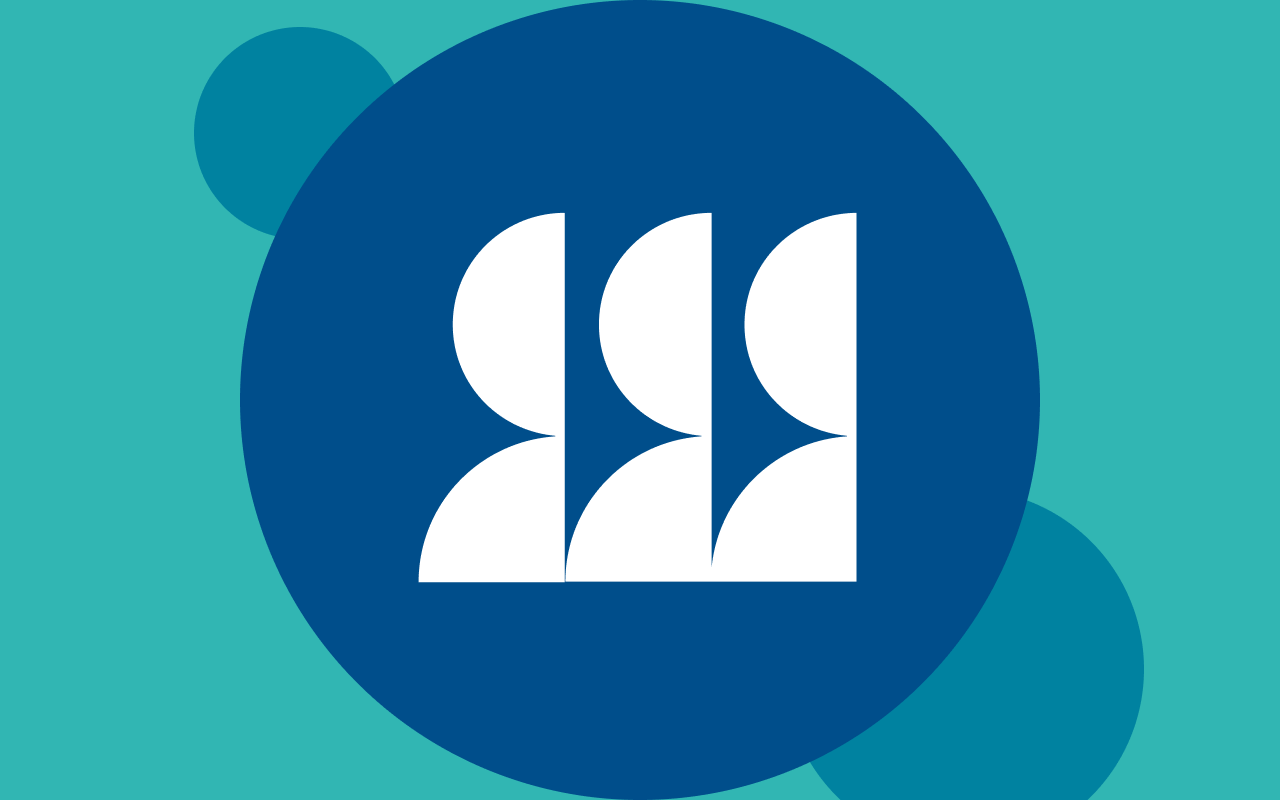 Практика внедрения клиентоцентричного подхода на примере Министерства сельского хозяйства Российской Федерации